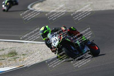 media/Oct-11-2025-CRA (Sat) [[48ae399f89]]/Races/Race 1/